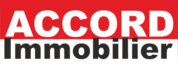 www.accordimmobilier.com
